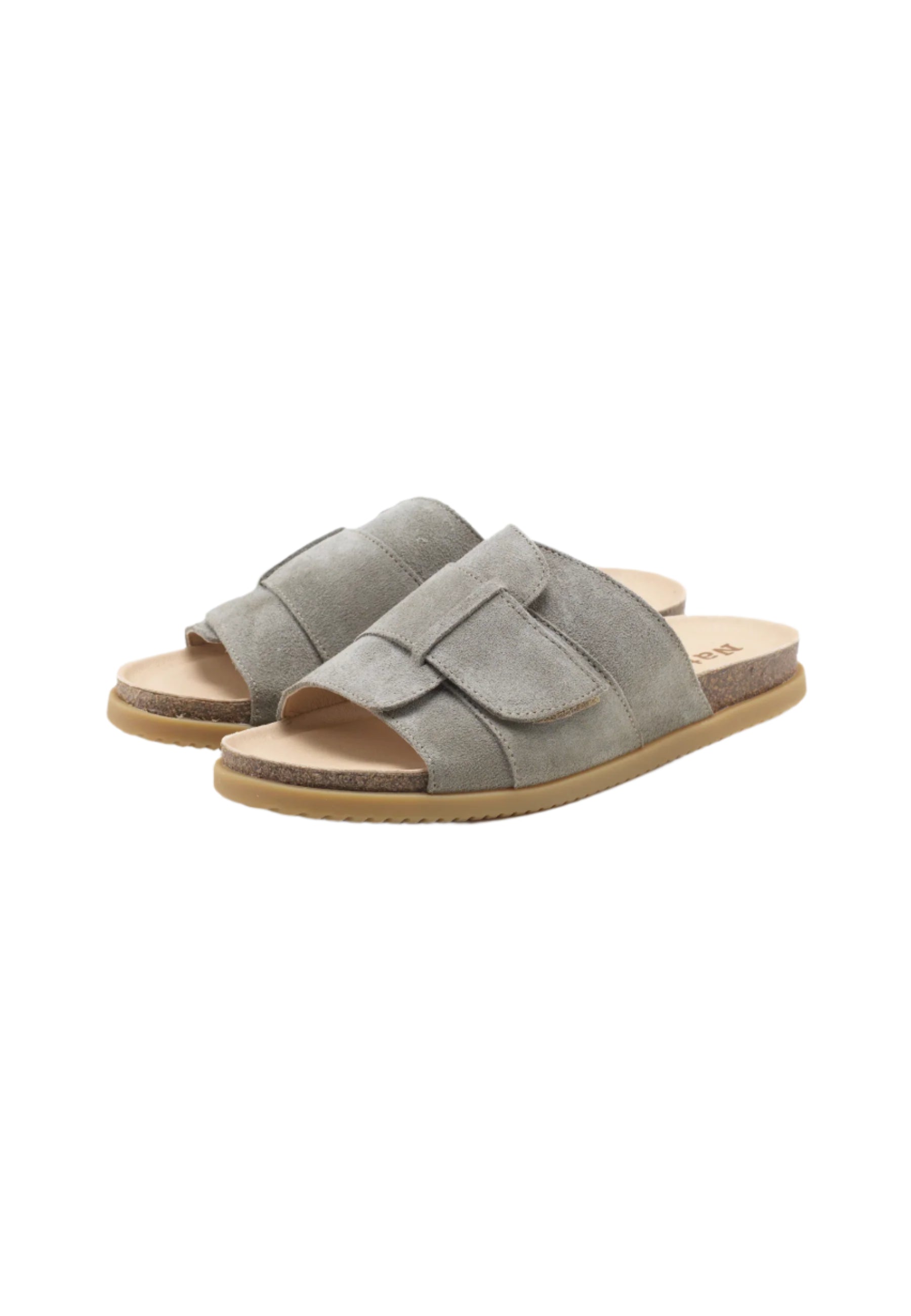 Nature ‘Katrine’ ruskinds sandal