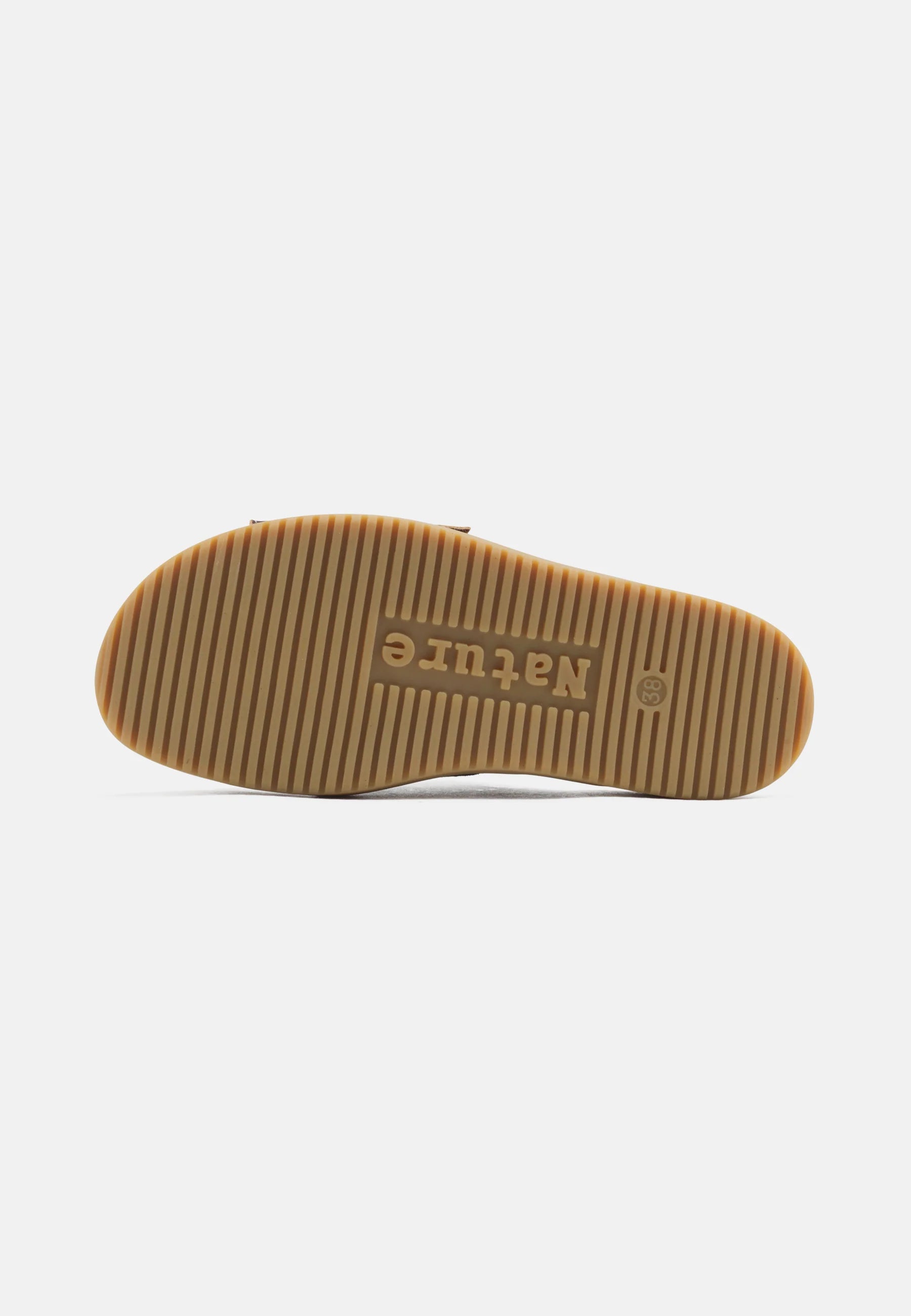 Nature ‘Katrine’ ruskinds sandal