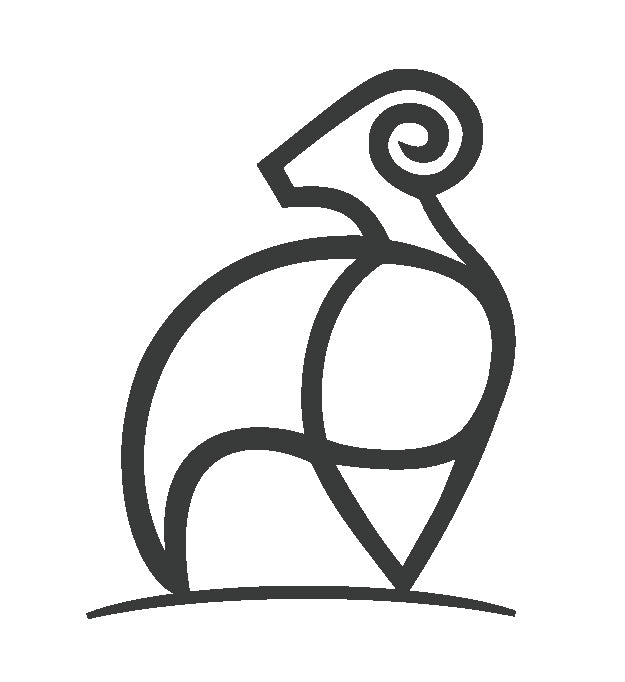 Sæder “koplettet"45