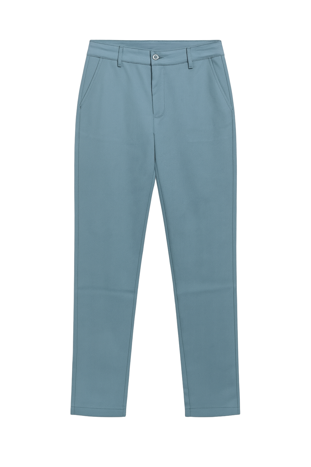 Chino bukser by G-Smack