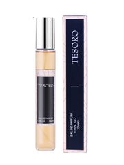 Tesoro parfume 33ml