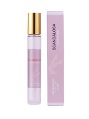 Scandalosa parfume 33ml