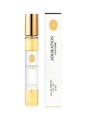 Adoration parfume 33ml
