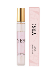 Yes! parfume 33ml