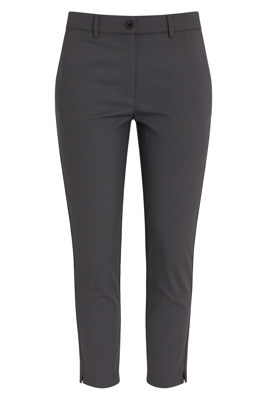 Chino bukser by G-Smack