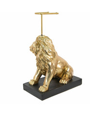Toilet paper holder 40*23*58 cm