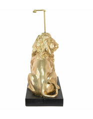 Toilet paper holder 40*23*58 cm