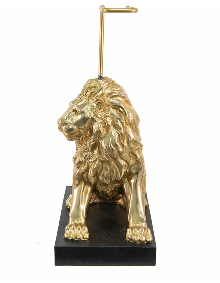 Toilet paper holder 40*23*58 cm