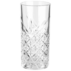 Long drink Timeless 30d - 30 cl