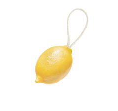 Fast Sæbe Citron