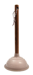 Vaskerenser 45x15cm