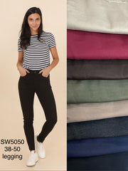 Leggingsbukser by Krone 1