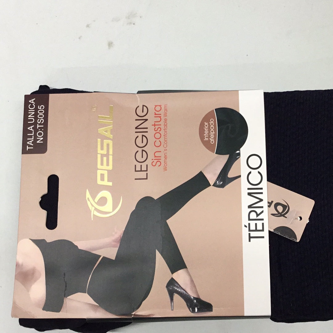 Termo Leggings - Str. 36-48 by Krone 1