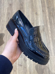 Lakloafers