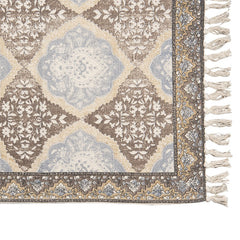 Carpet 140*200 cm