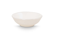 Tea Tips/Sauce Bowl Pearl 7 cm