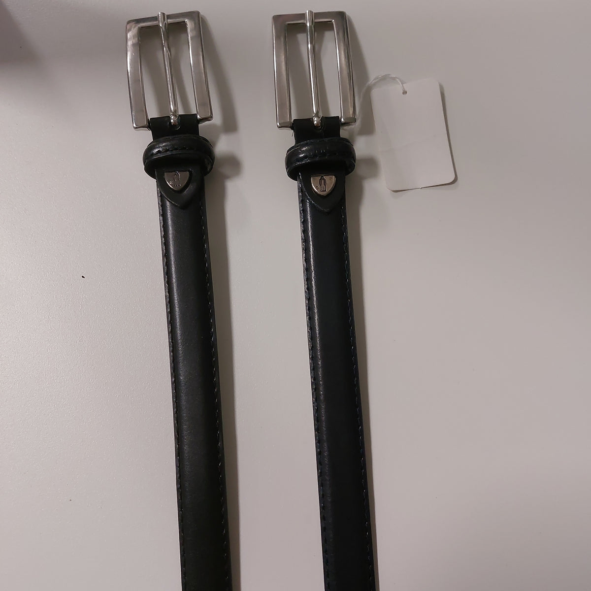 Tyndt bælte2 by Krone 1