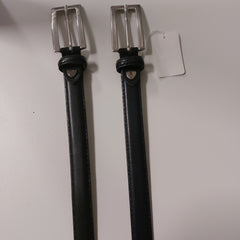 Tyndt bælte2 by Krone 1