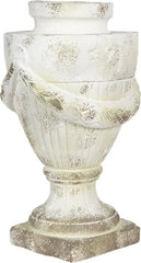 Flower pot 34*34*57 cm