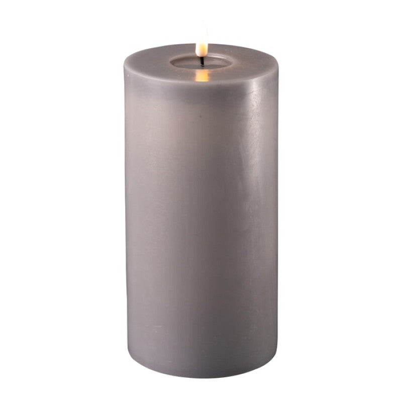 Grg Block light 10 * 20 cm