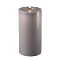 Grg Block light 10 * 20 cm