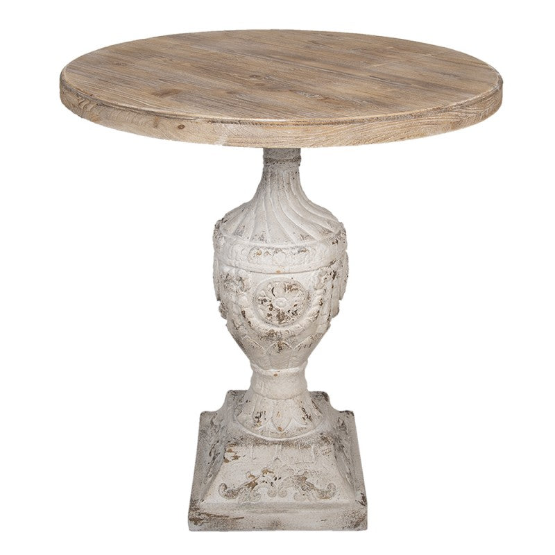 Table 0 76x78 cm