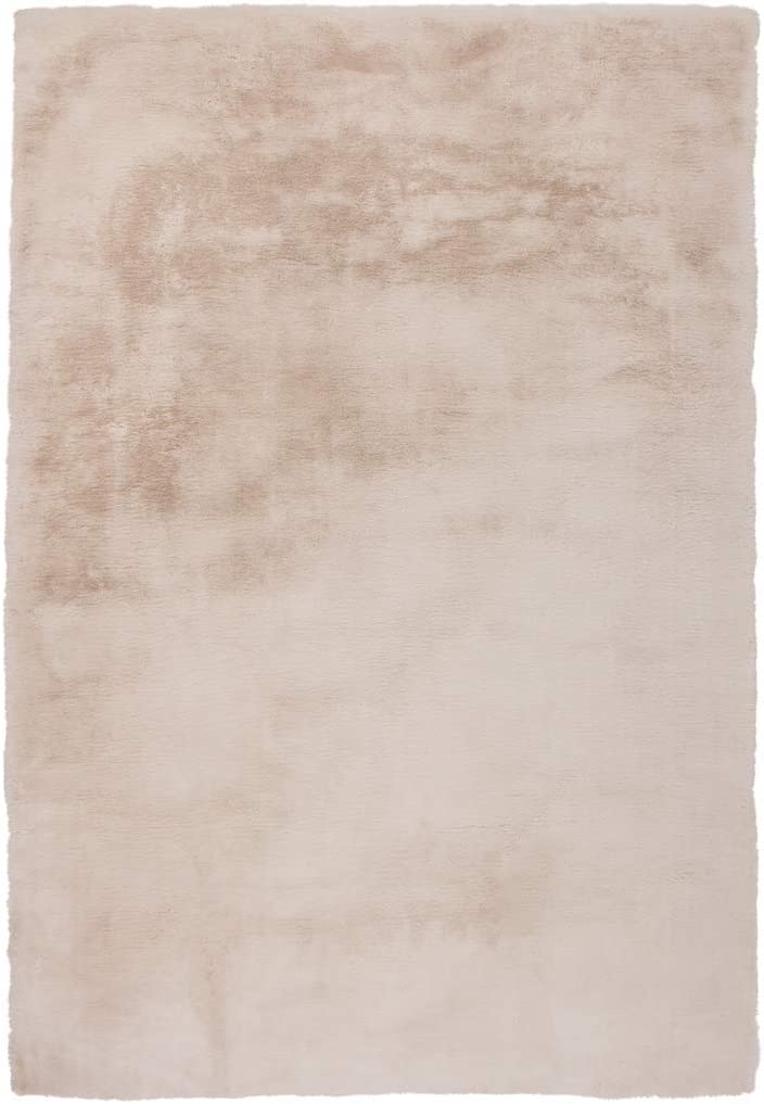 Rabbit 100 room 160cm x 230cm