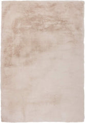 Rabbit 100 room 160cm x 230cm