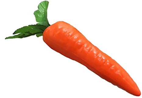 Karotten 16cm