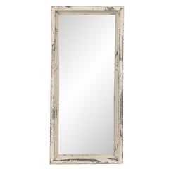 Mirror 26*4*57 cm