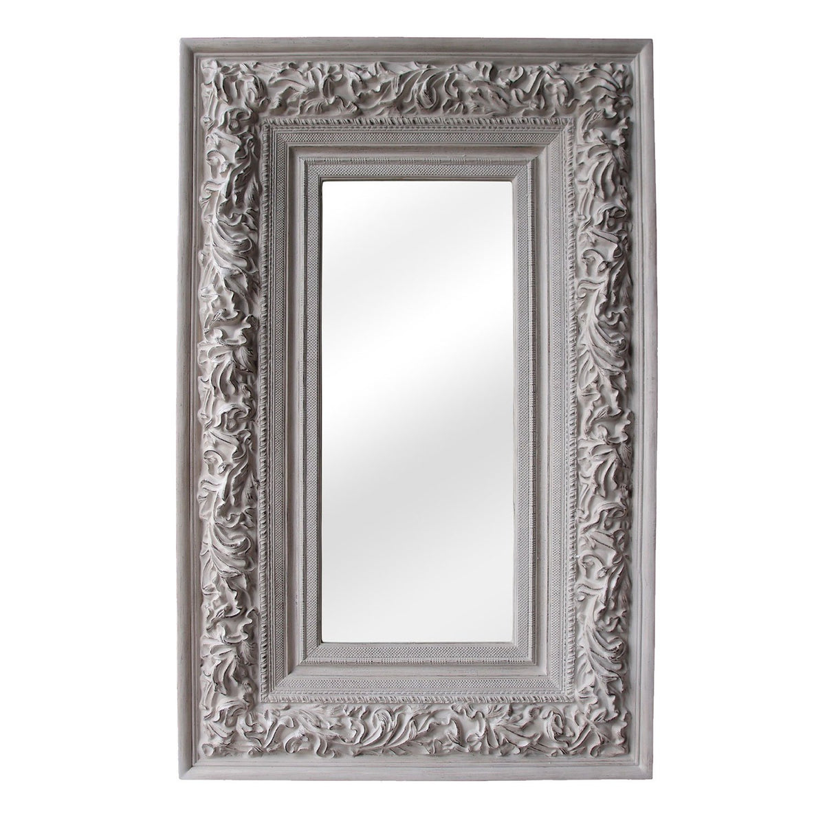 Mirror 234*12*144 cm