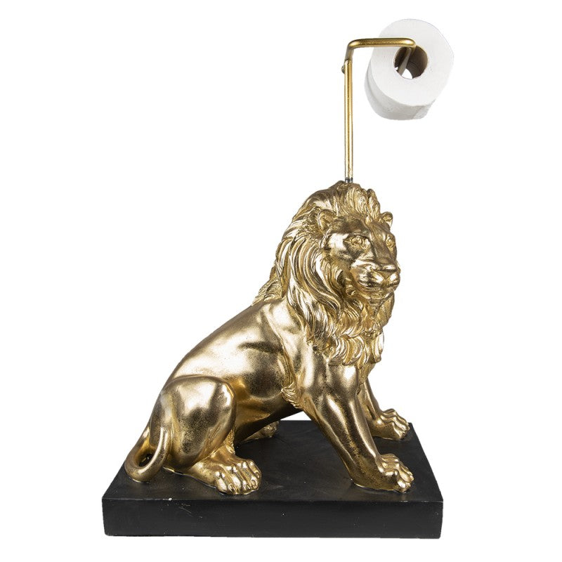 Toilet paper holder 40*23*58 cm