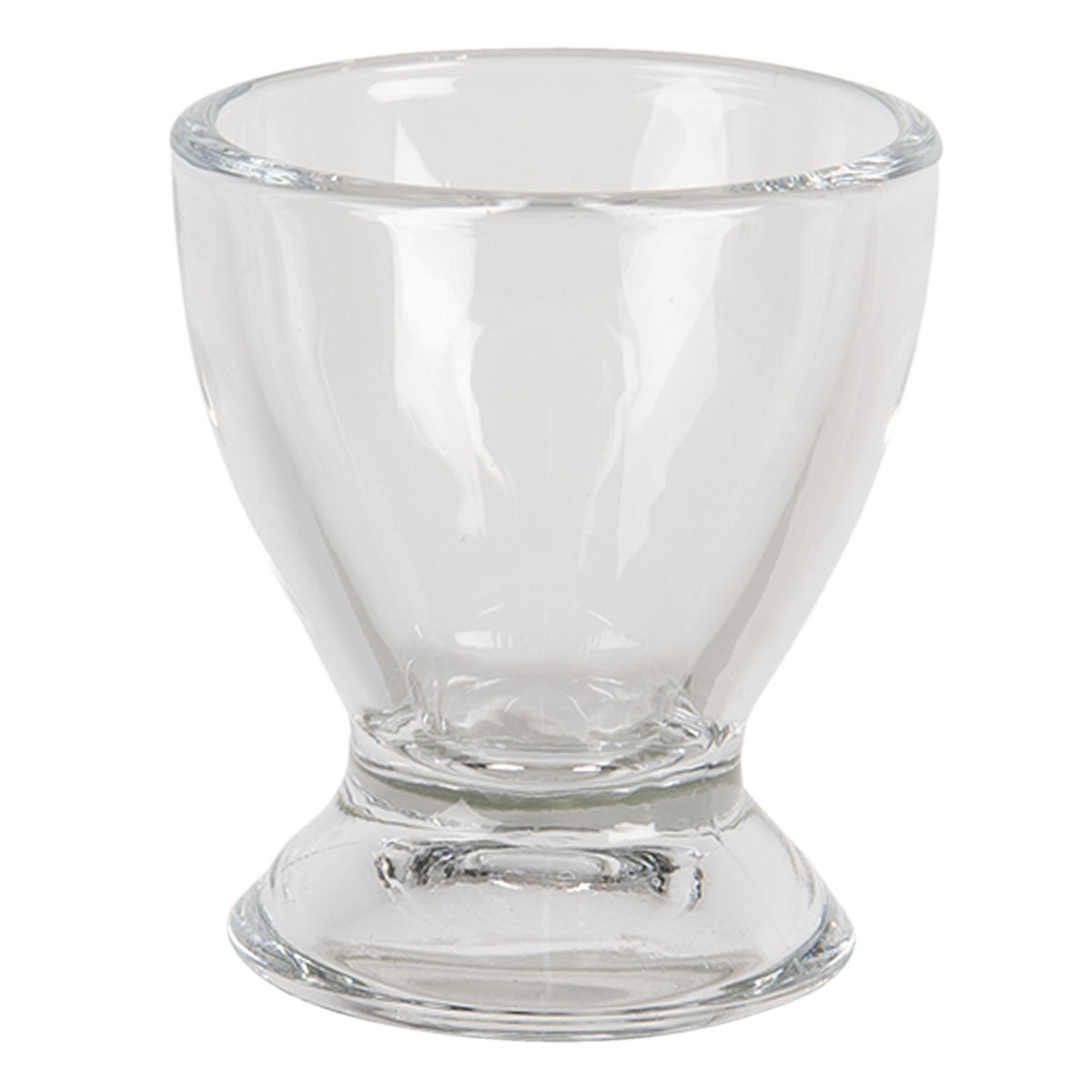 Egg cup 6 cm