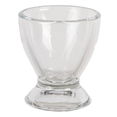 Egg cup 6 cm