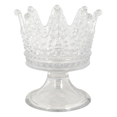 Candlestick 0 16*17 cm