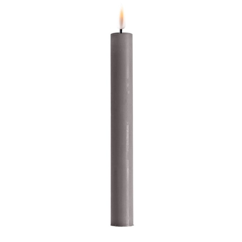 Grg Crown light 2 pcs 2.2 * 24 cm