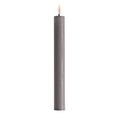 Grg Crown light 2 pcs 2.2 * 24 cm