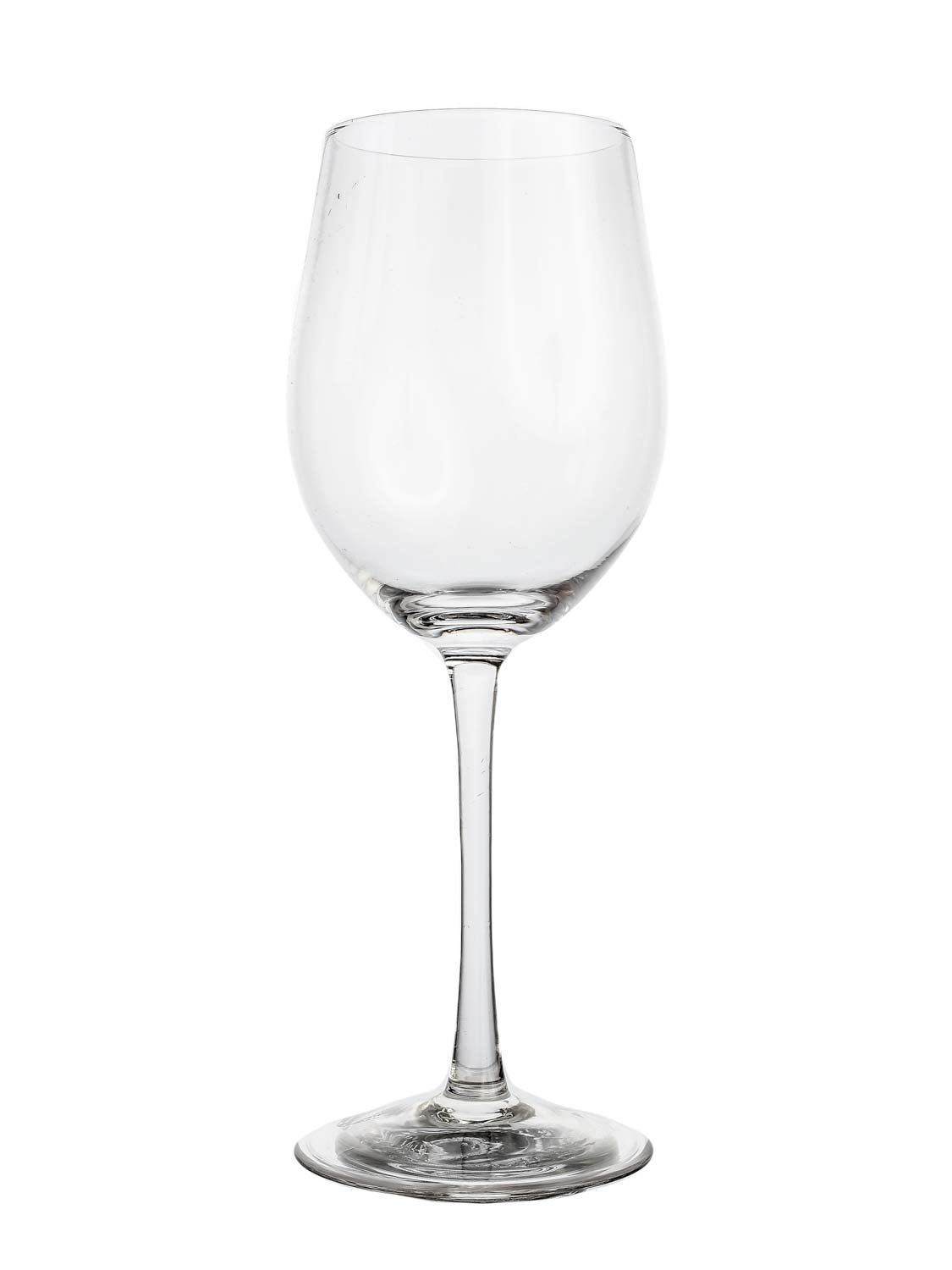 Glass