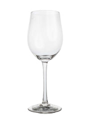 Glass