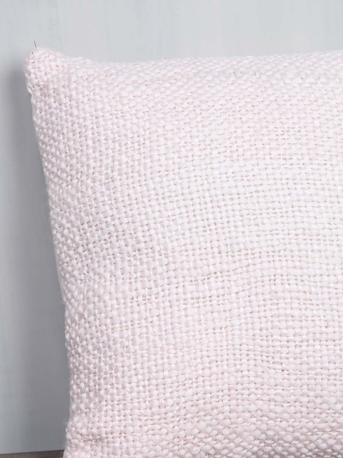 Pillow Ibiza 45 x 45 cm blush pink