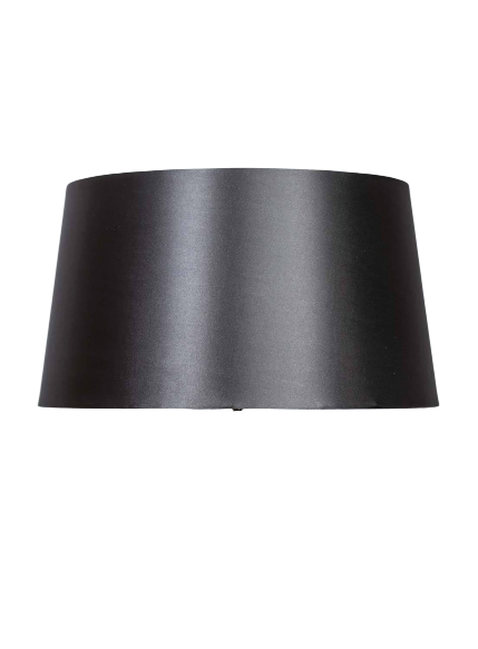 cap silk 30x35xI 9 gm / zil