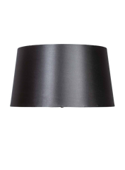 cap silk 30x35xI 9 gm / zil