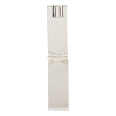 Crystal stand, kiar, 21x4x4 cm