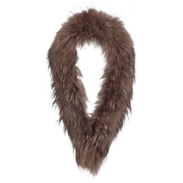 Natures Collection Klara Deluxe Collar by Krone 1