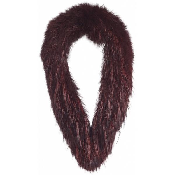 Natures Collection Klara Deluxe Collar by Krone 1