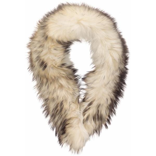 Natures Collection Klara Deluxe Collar by Krone 1