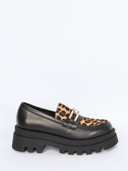 Tim &amp; Simonsen Felipa leo loafer