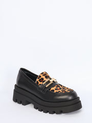 Tim &amp; Simonsen Felipa leo loafer