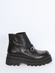 Tim &amp; Simonsen Sherly Boot