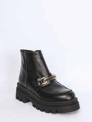 Tim &amp; Simonsen Sherly Boot